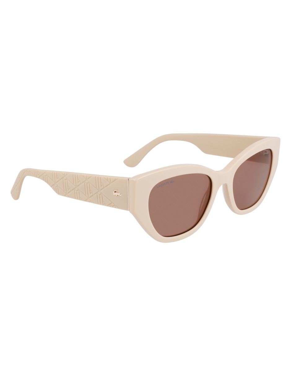 Lentes de sol para mujer