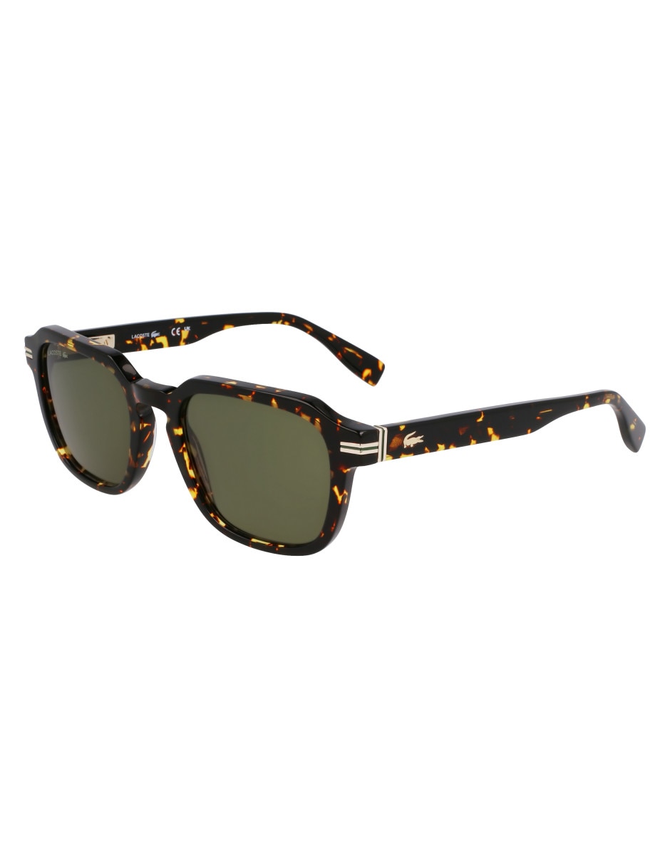 Lentes de sol para hombre 2