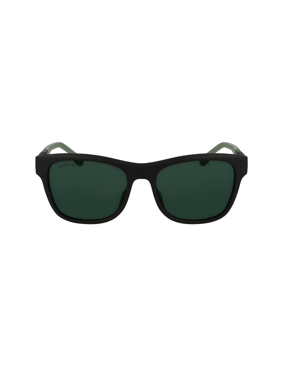 Lentes de sol L6043S-5618-002 para hombre