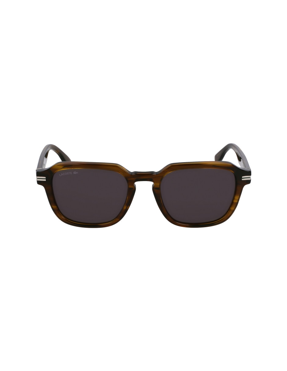 Lentes de sol para hombre