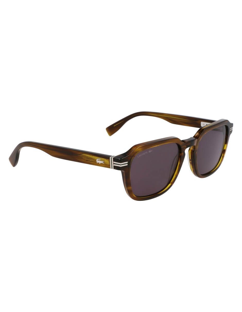 Lentes de sol para hombre 3