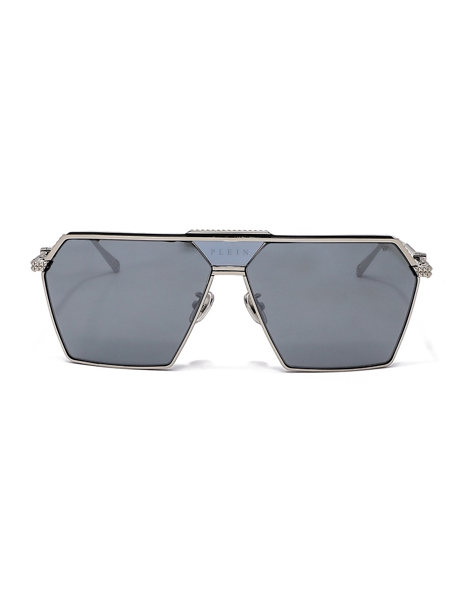 Lentes de sol 0076V para hombre Lentes de sol 0076V para hombre