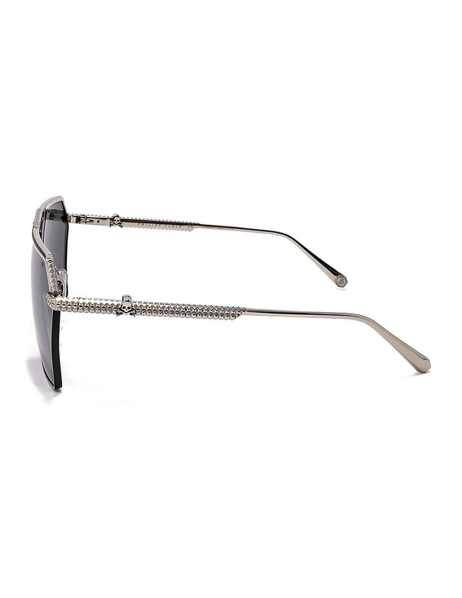 Lentes de sol 0076V para hombre 3