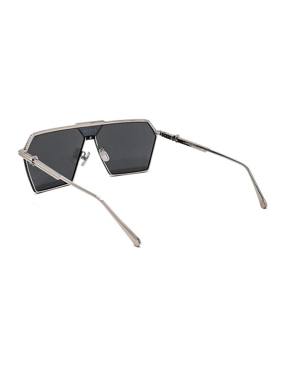 Lentes de sol 0076V para hombre 4