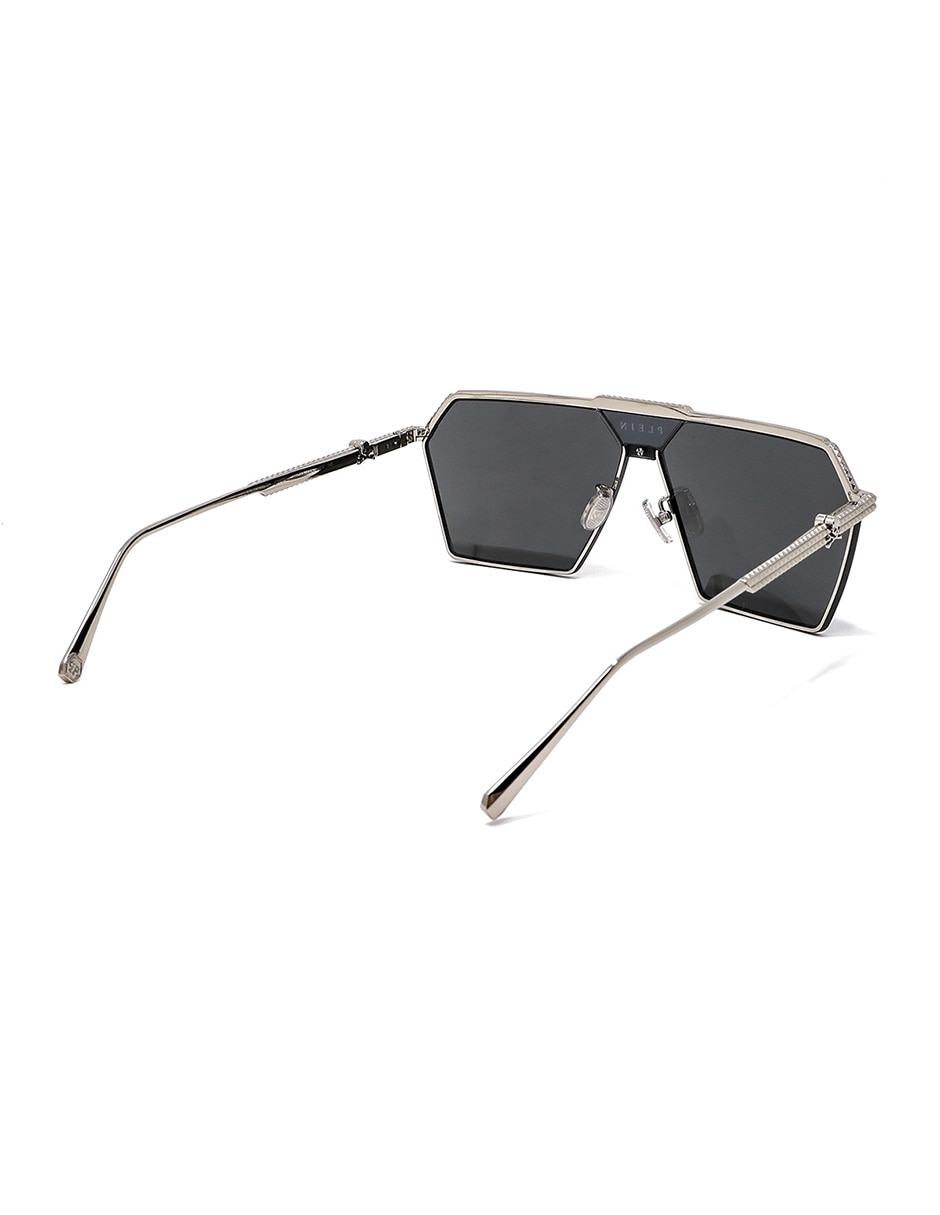 Lentes de sol 0076V para hombre 6