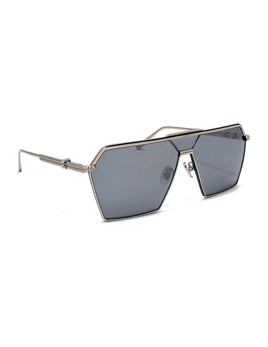 Lentes de sol 0076V para hombre 8