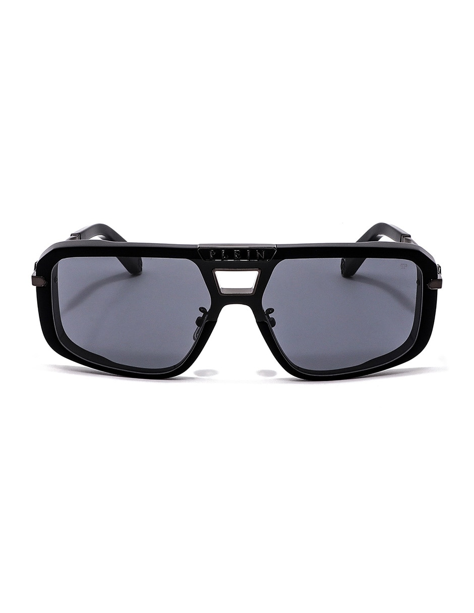 Lentes de sol 0008M para hombre Lentes de sol 0008M para hombre