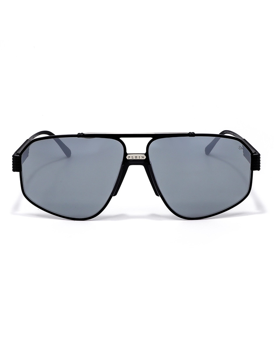 Lentes de sol 0106M para hombre