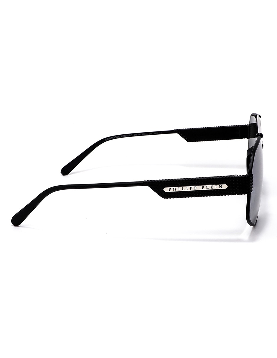 Lentes de sol 0106M para hombre 3
