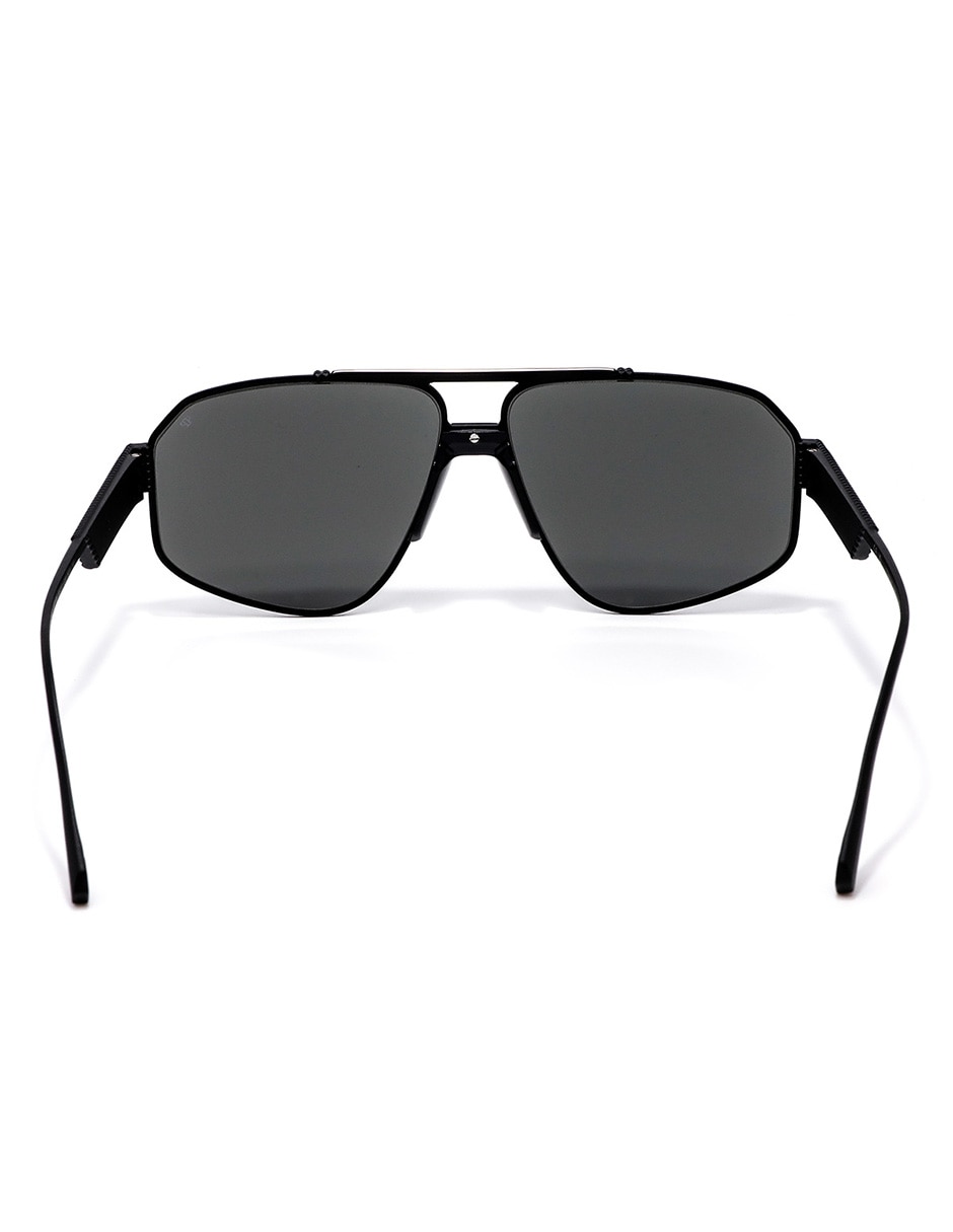 Lentes de sol 0106M para hombre 5