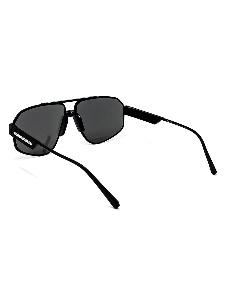 Lentes de sol 0106M para hombre 6