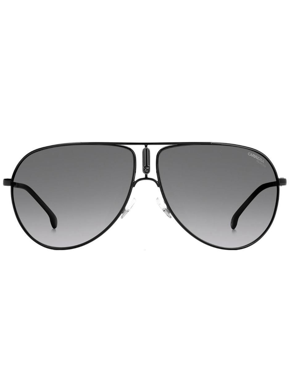 Lentes de sol GIPSY65 807/WJ unisex 1