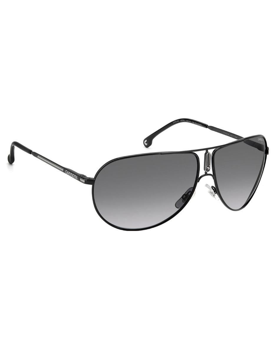 Lentes de sol GIPSY65 807/WJ unisex 2