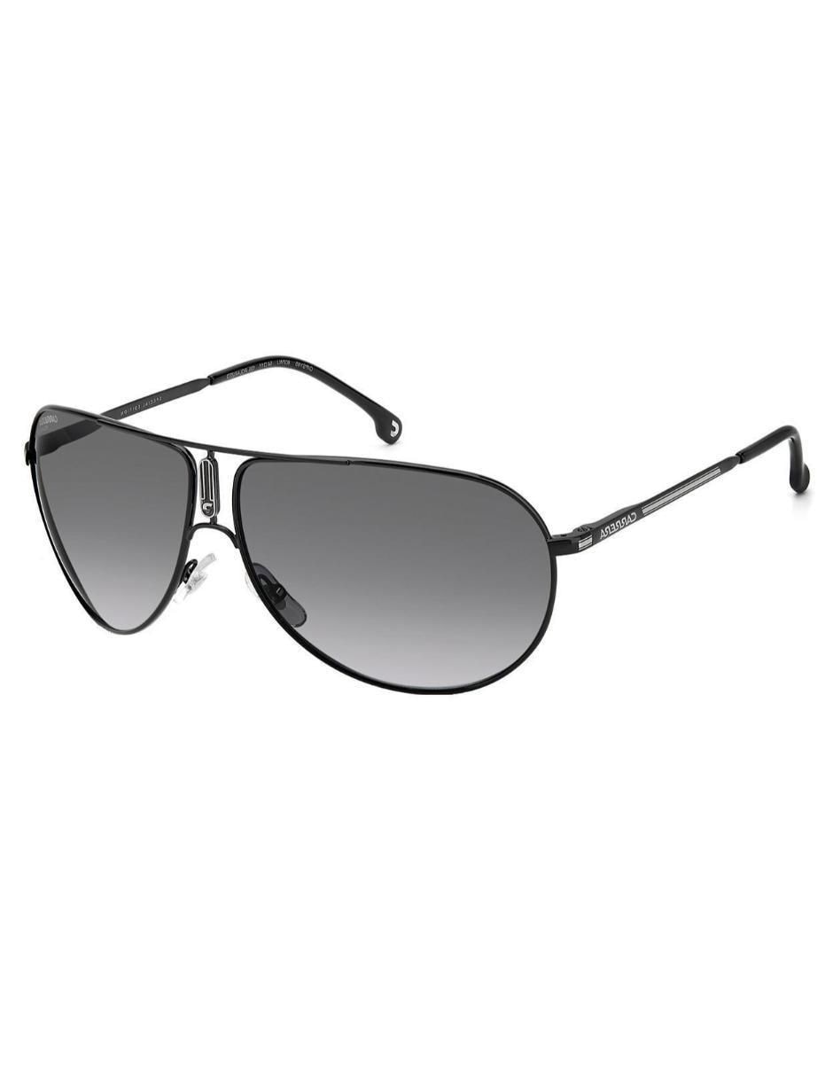 Lentes de sol GIPSY65 807/WJ unisex 3