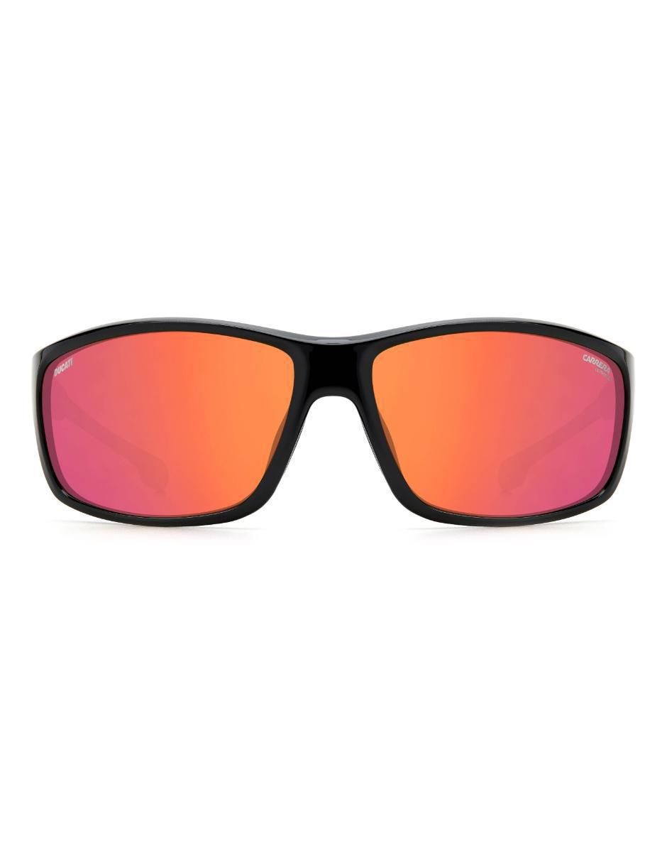 Lentes de sol para hombre 1