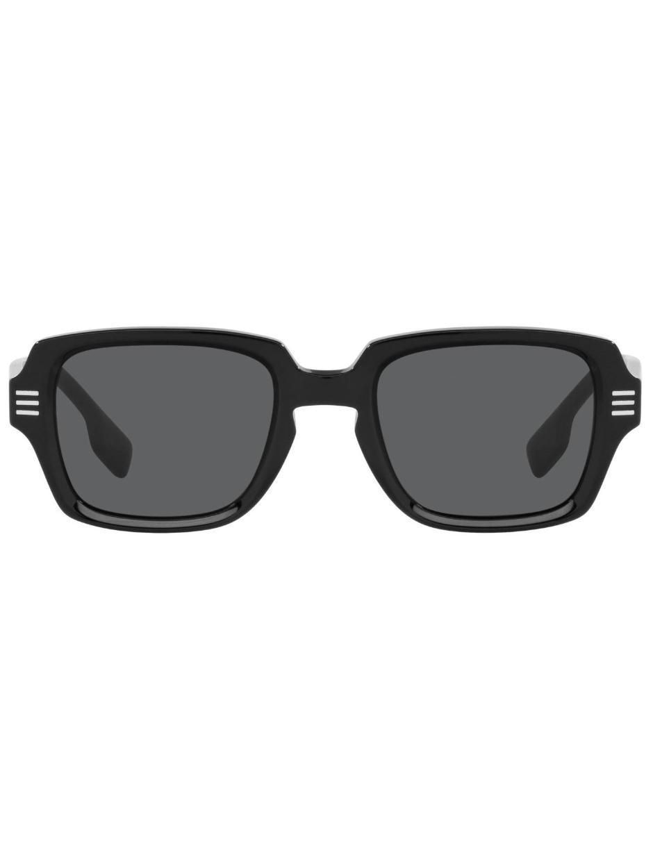Lentes de sol para hombre Lentes de sol para hombre