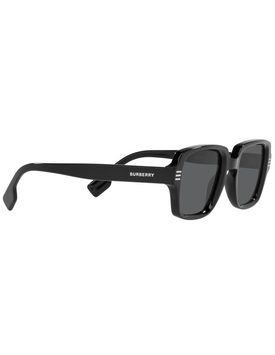 Lentes de sol para hombre 3