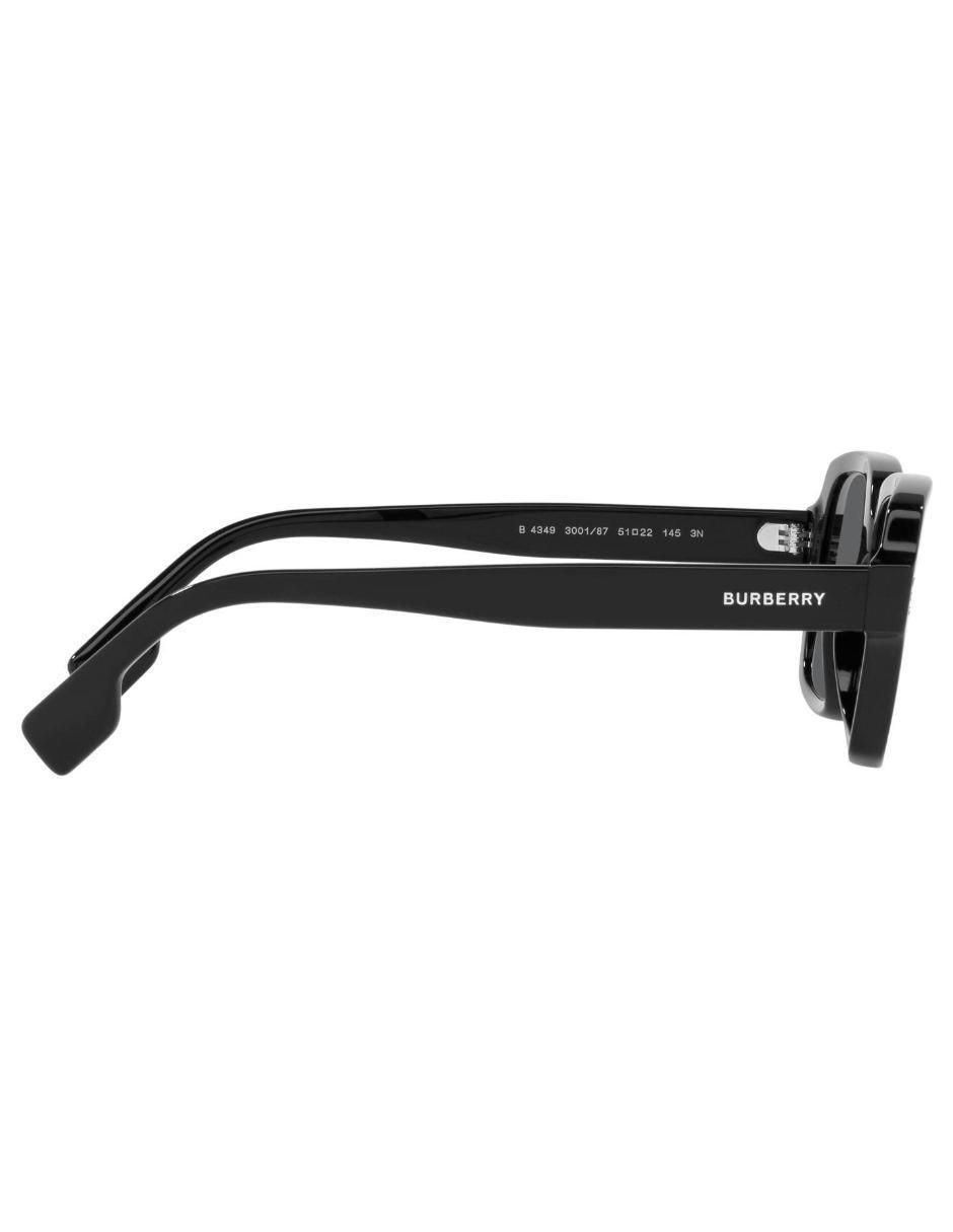 Lentes de sol para hombre 4