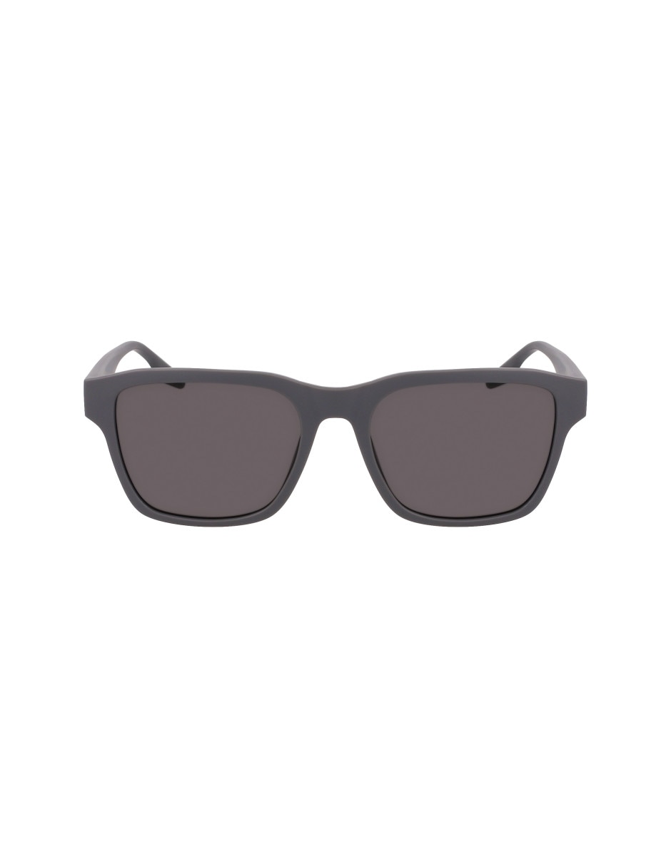 Lentes de sol para hombre