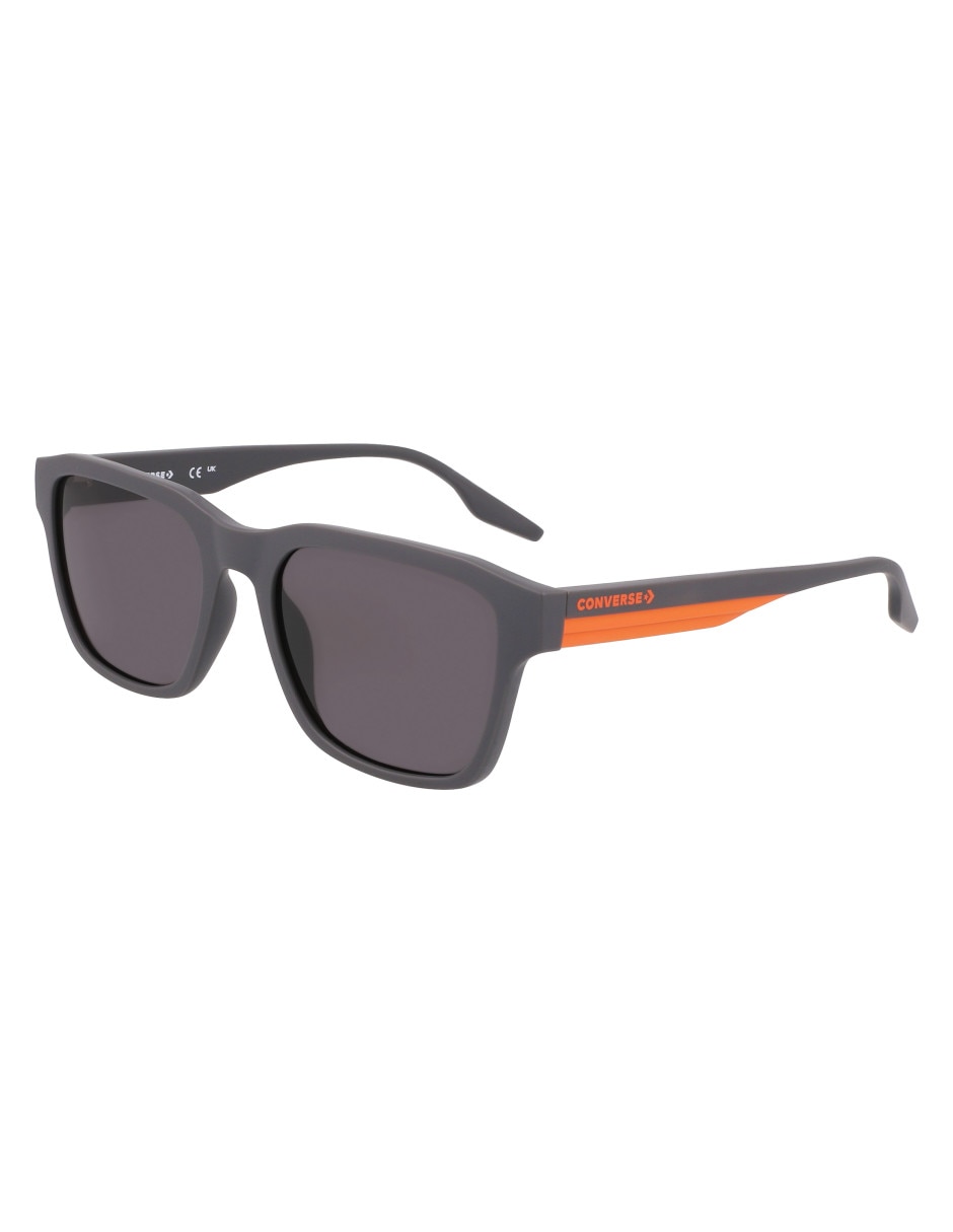 Lentes de sol para hombre 2