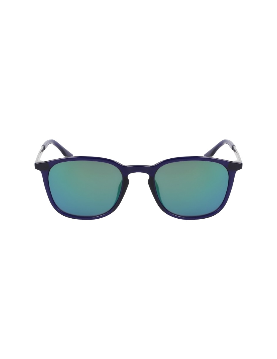 Lentes de sol para hombre Lentes de sol para hombre