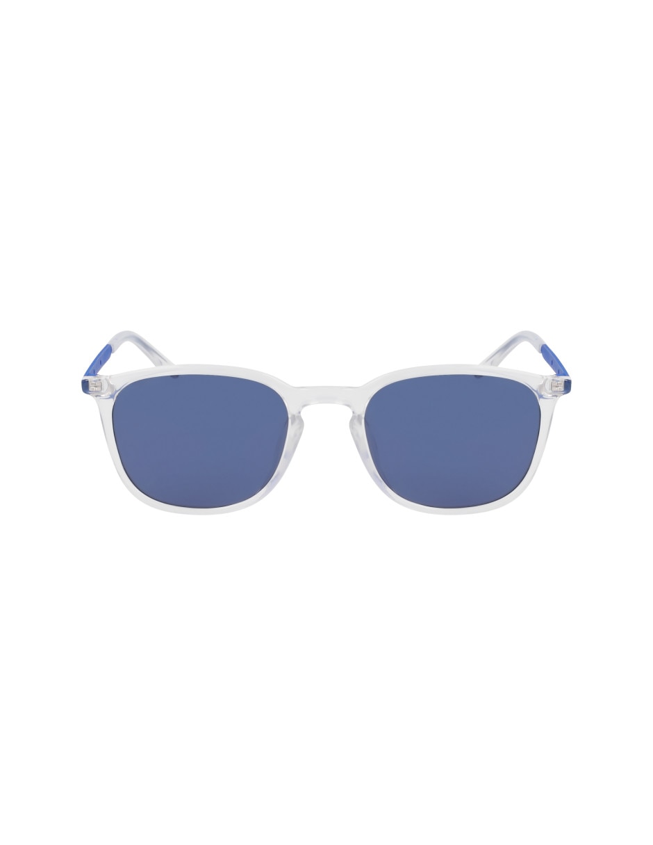 Lentes de sol para hombre