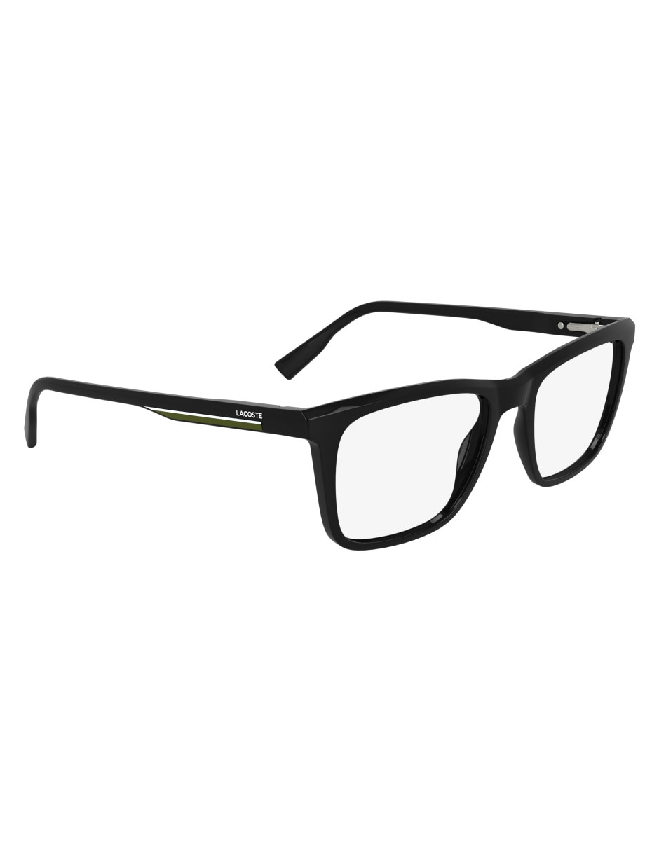 Armanzon para hombre 3