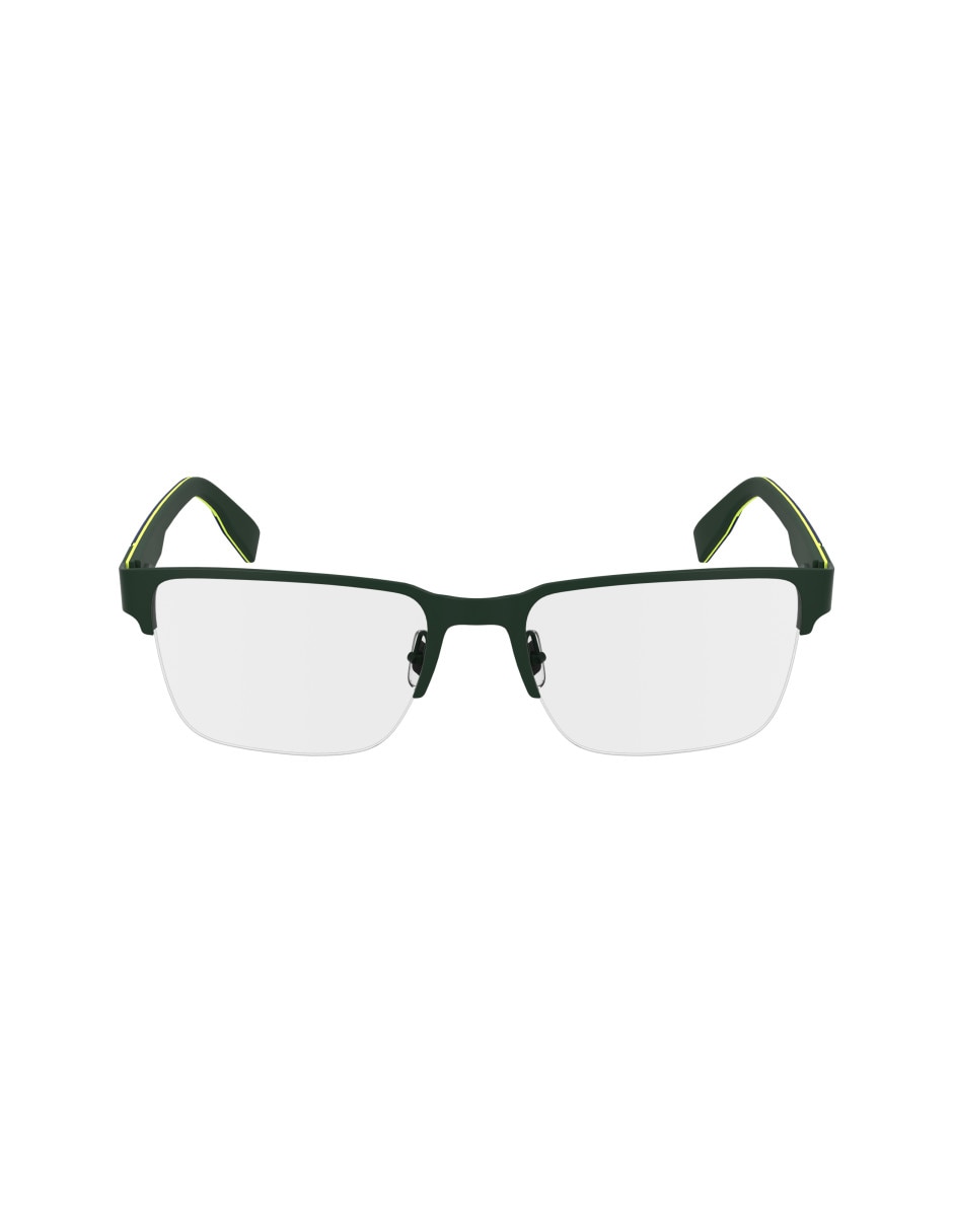 Armanzon para hombre