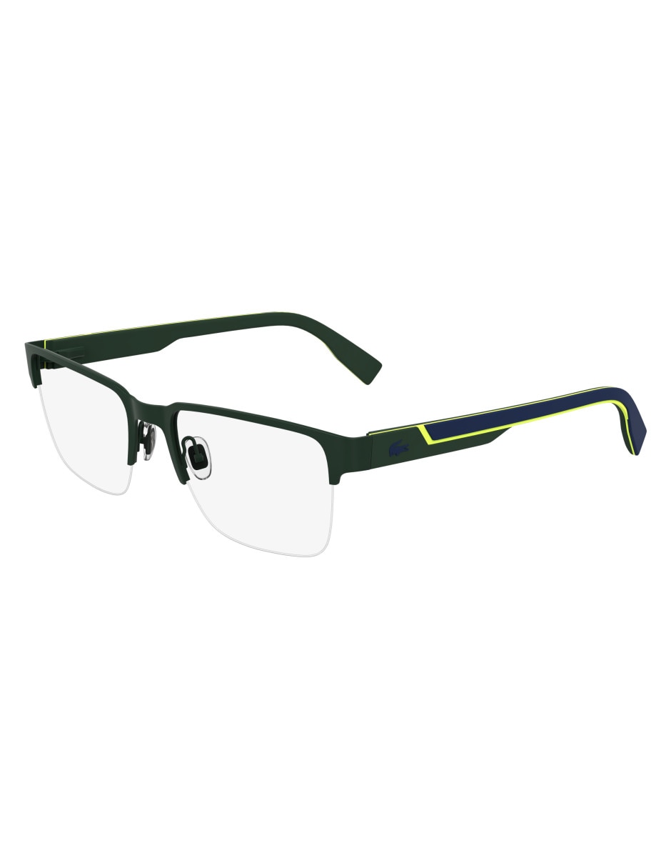 Armanzon para hombre 2