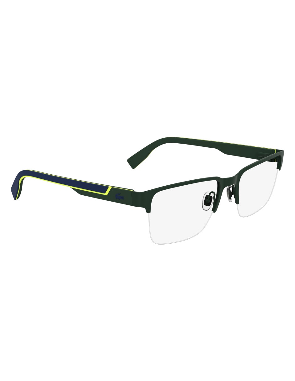 Armanzon para hombre 3