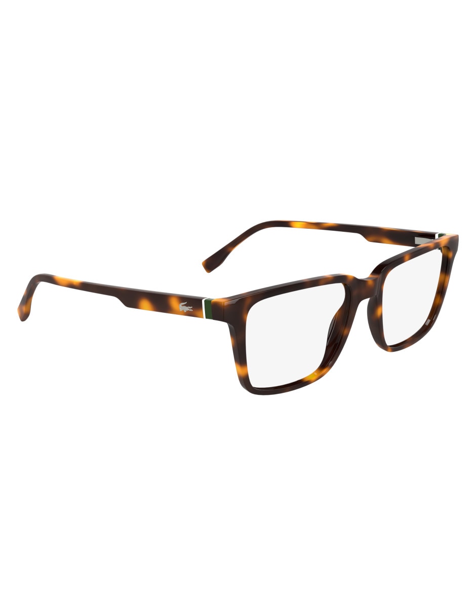 Armanzon para hombre 3