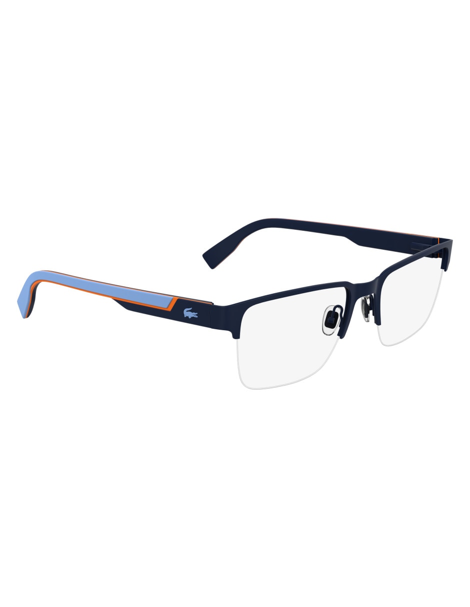 Armanzon para hombre 3