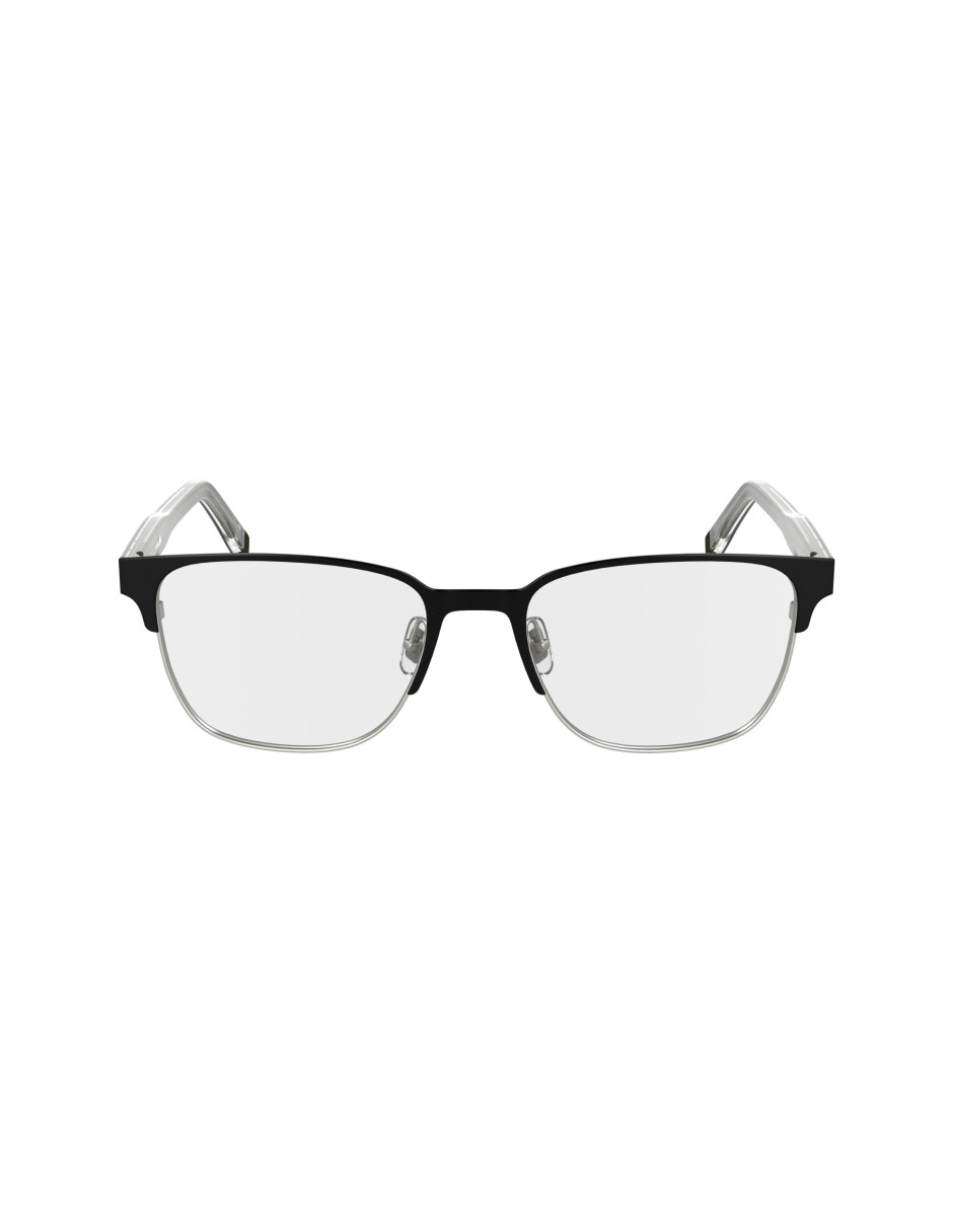 Armanzon para hombre