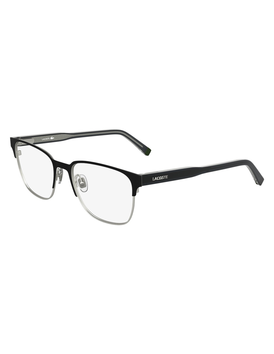 Armanzon para hombre 2
