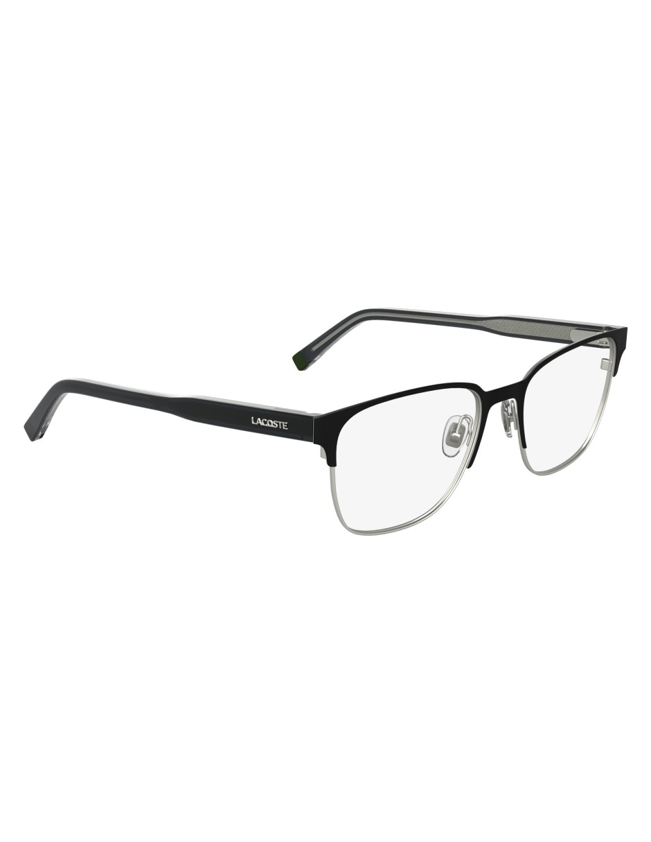 Armanzon para hombre 3