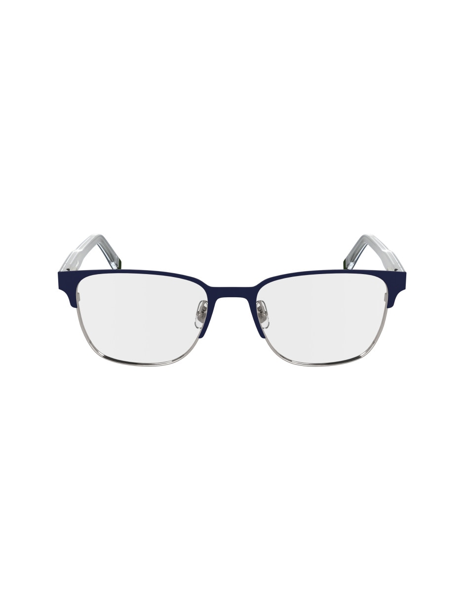 Armanzon para hombre