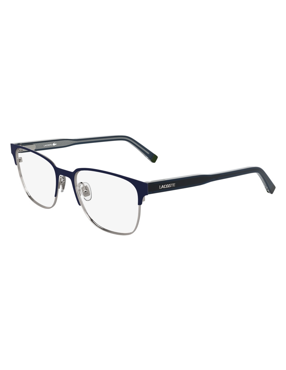 Armanzon para hombre 2