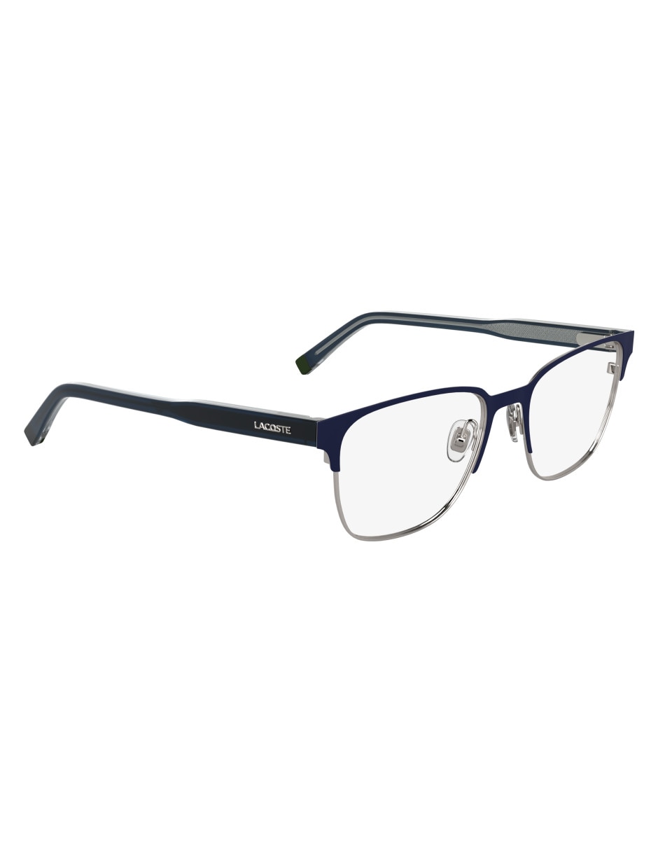 Armanzon para hombre 3