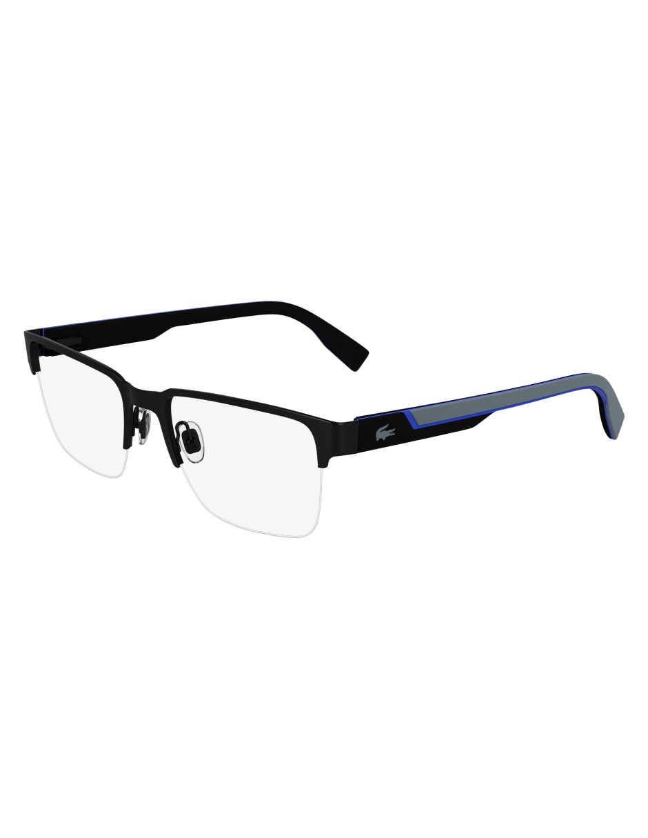 Armanzon para hombre 2