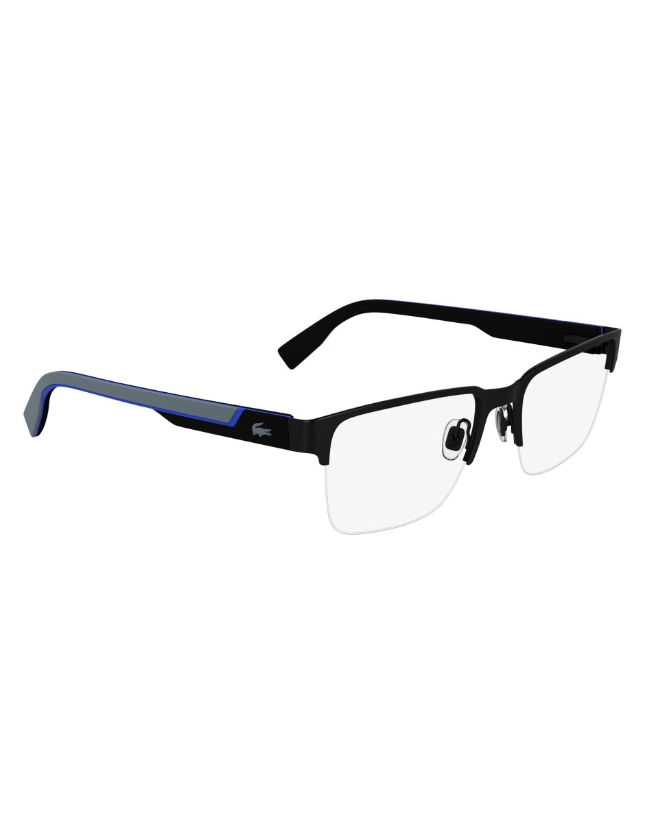 Armanzon para hombre 3