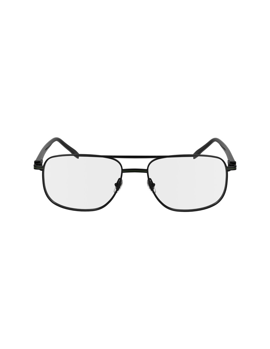 Armanzon para hombre