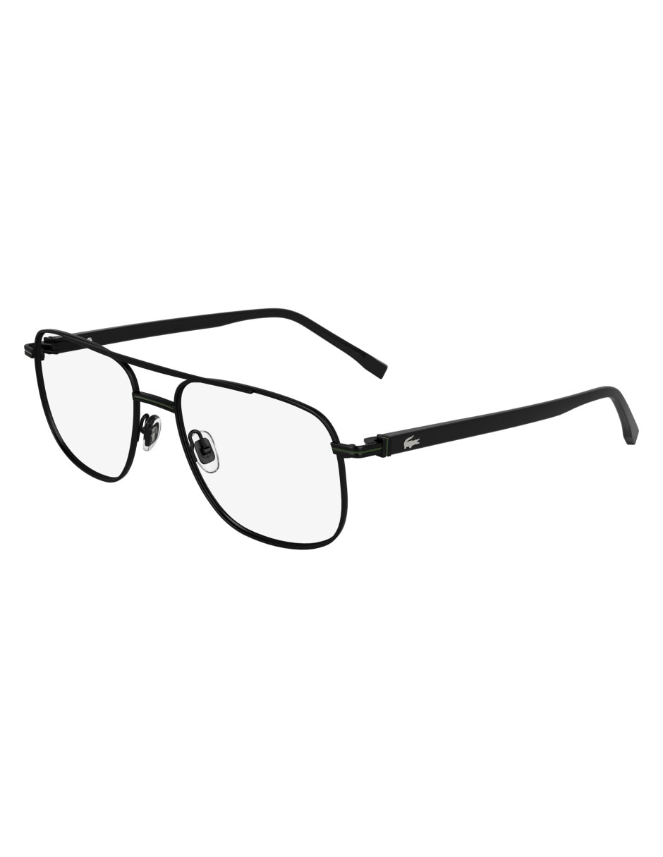 Armanzon para hombre 2