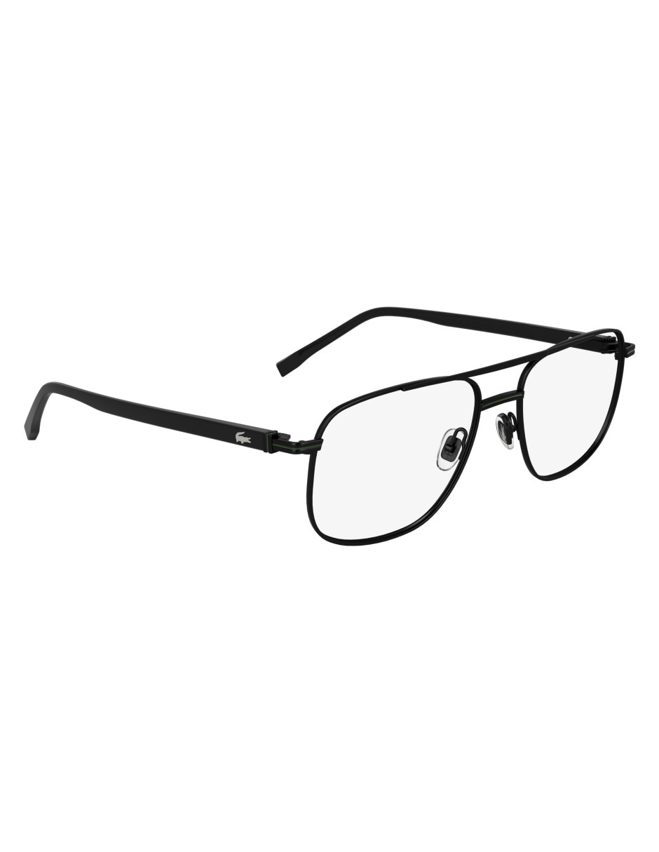 Armanzon para hombre 3