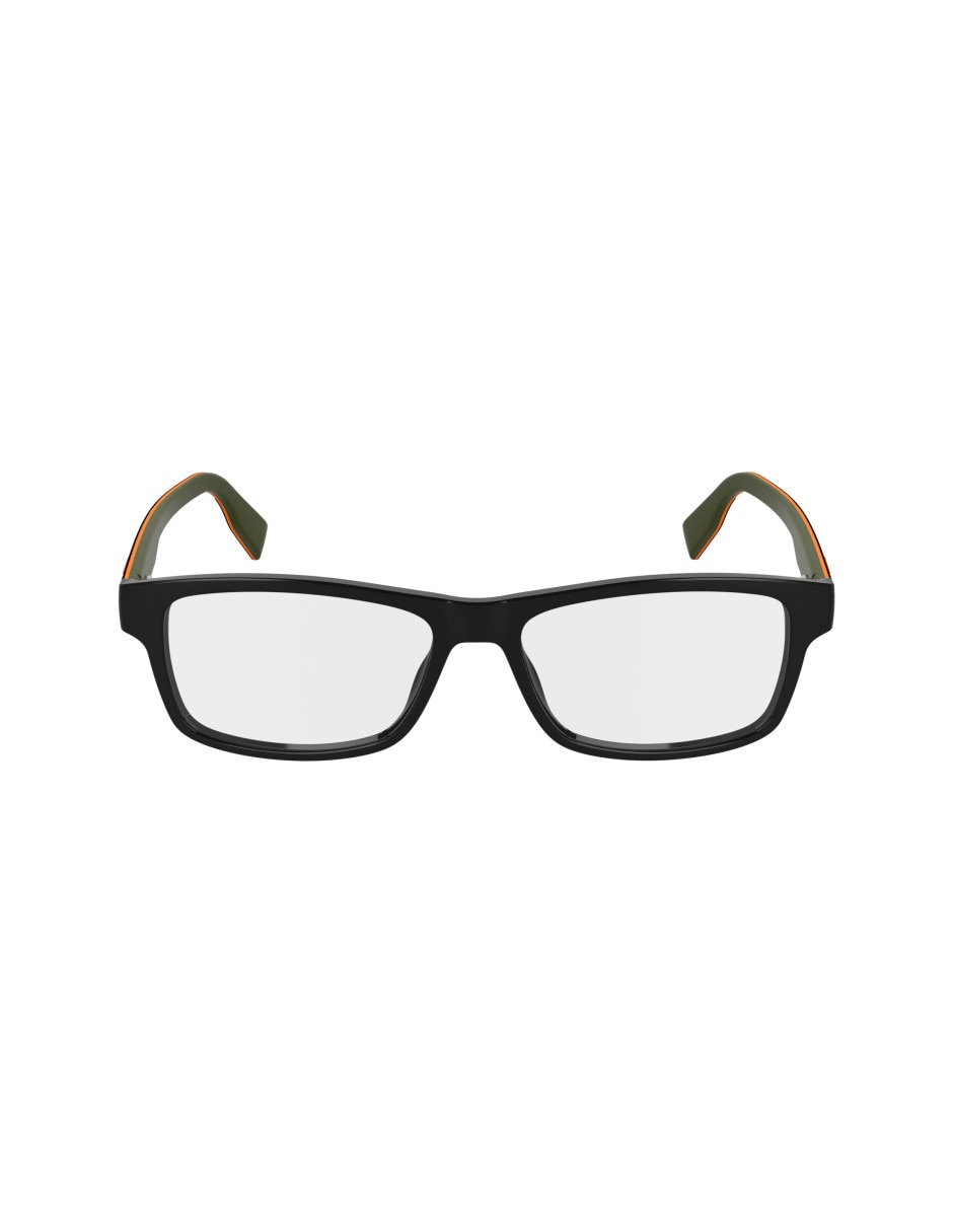 Armanzon para hombre