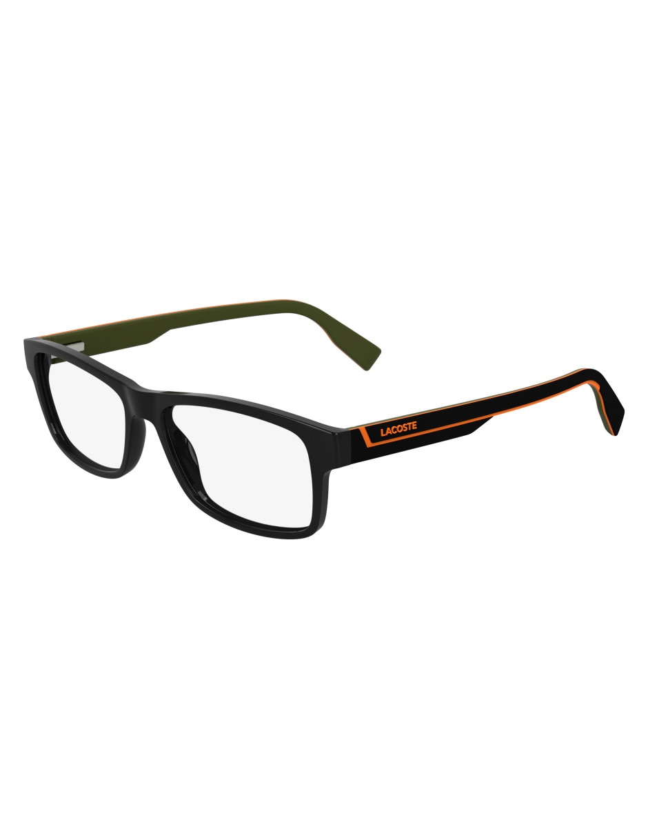 Armanzon para hombre 2