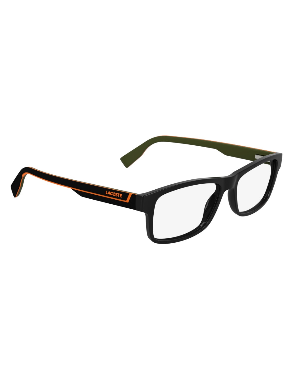 Armanzon para hombre 3