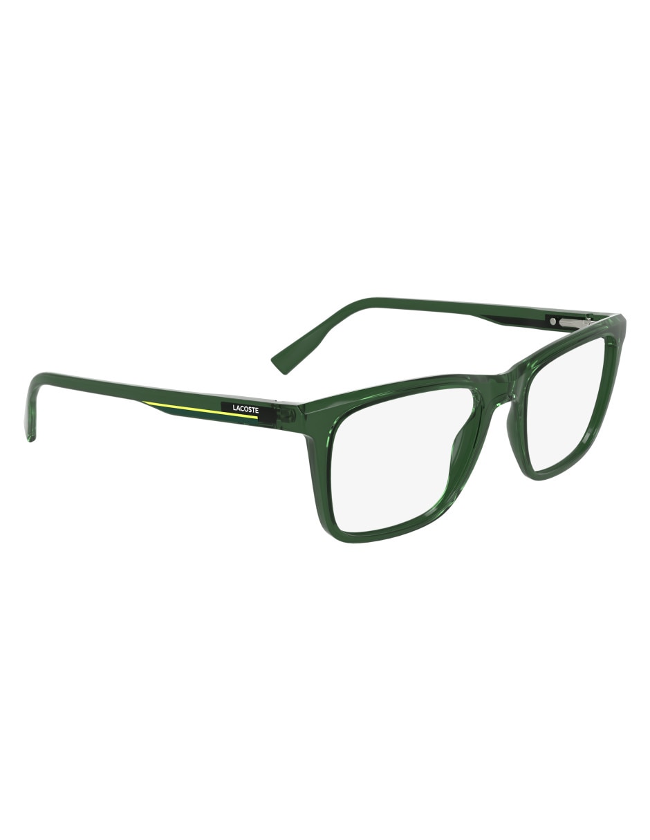 Armanzon para hombre 3