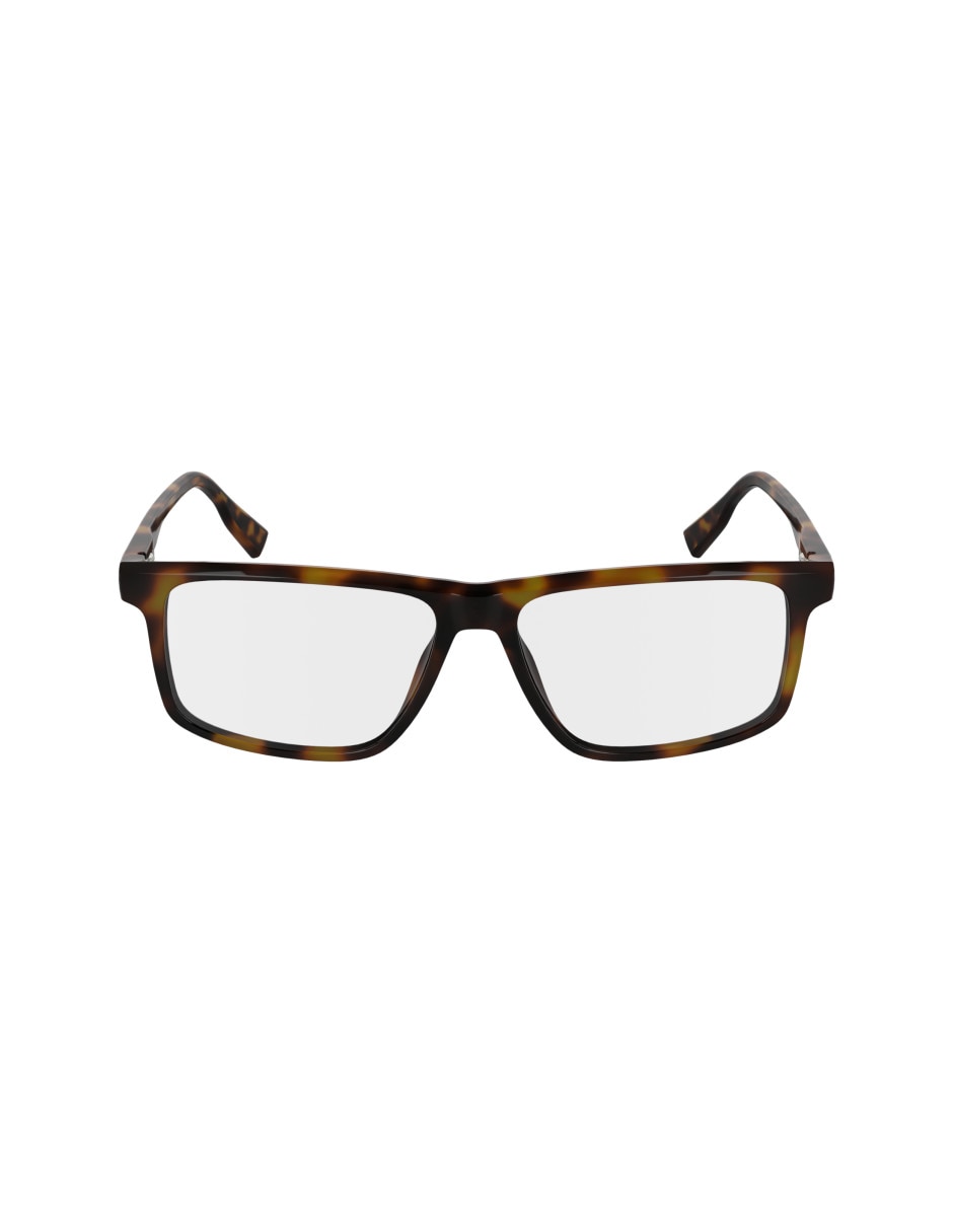 Armanzon para hombre