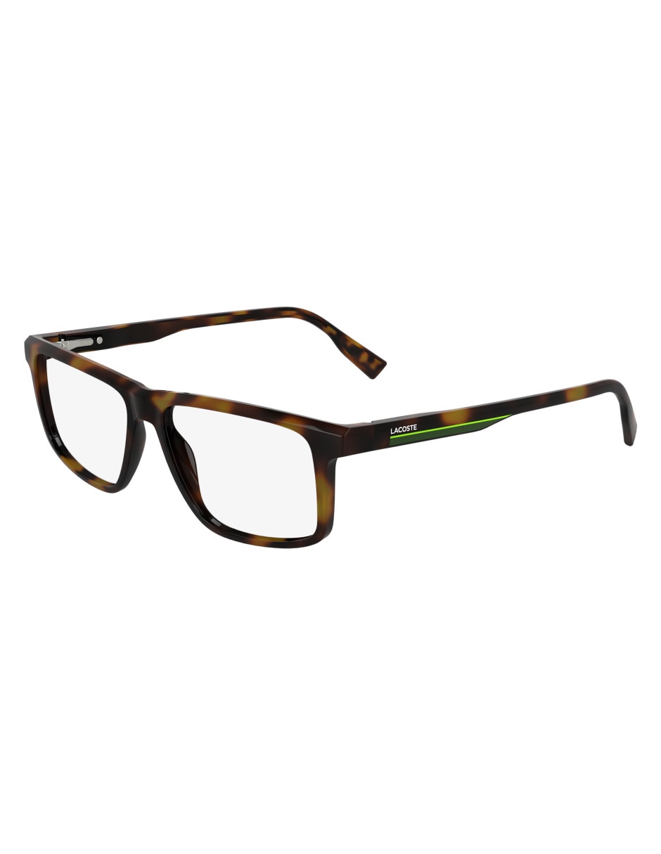 Armanzon para hombre 2
