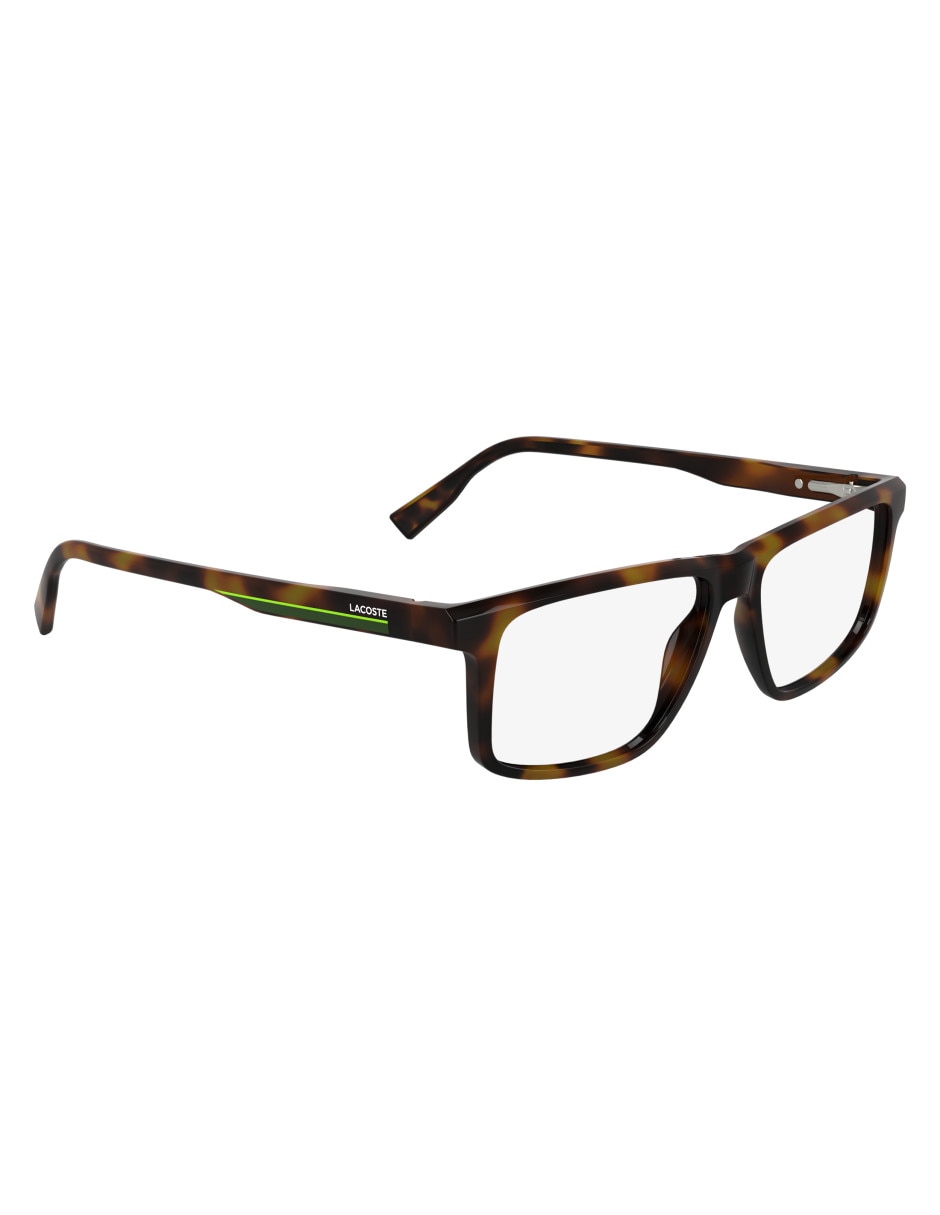 Armanzon para hombre 3